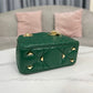 Amelia- DOR Bags - 209