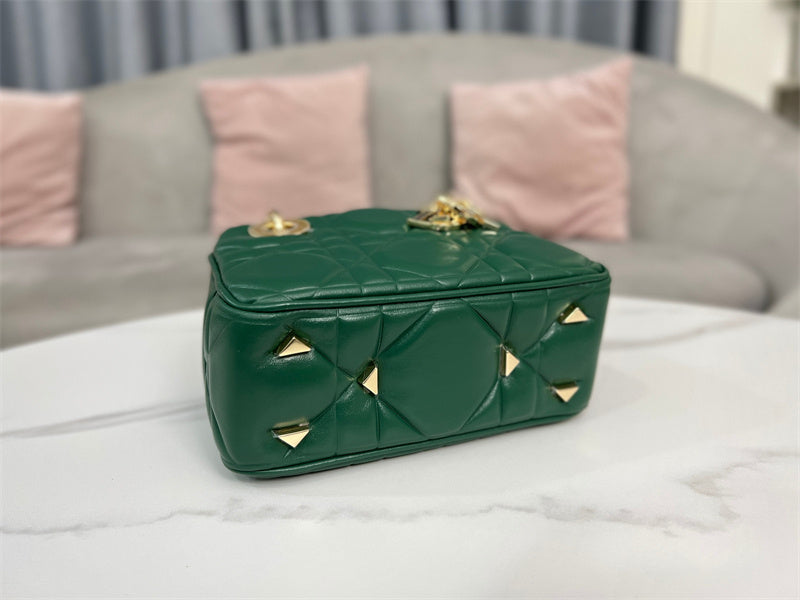Amelia- DOR Bags - 209