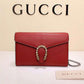 AmeliaLuxury - GCI Bags - 567