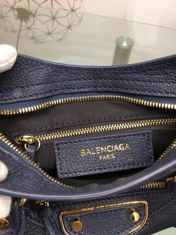 Amelia - BLN-CIAGA WOMEN LUXURY BAGS - 901
