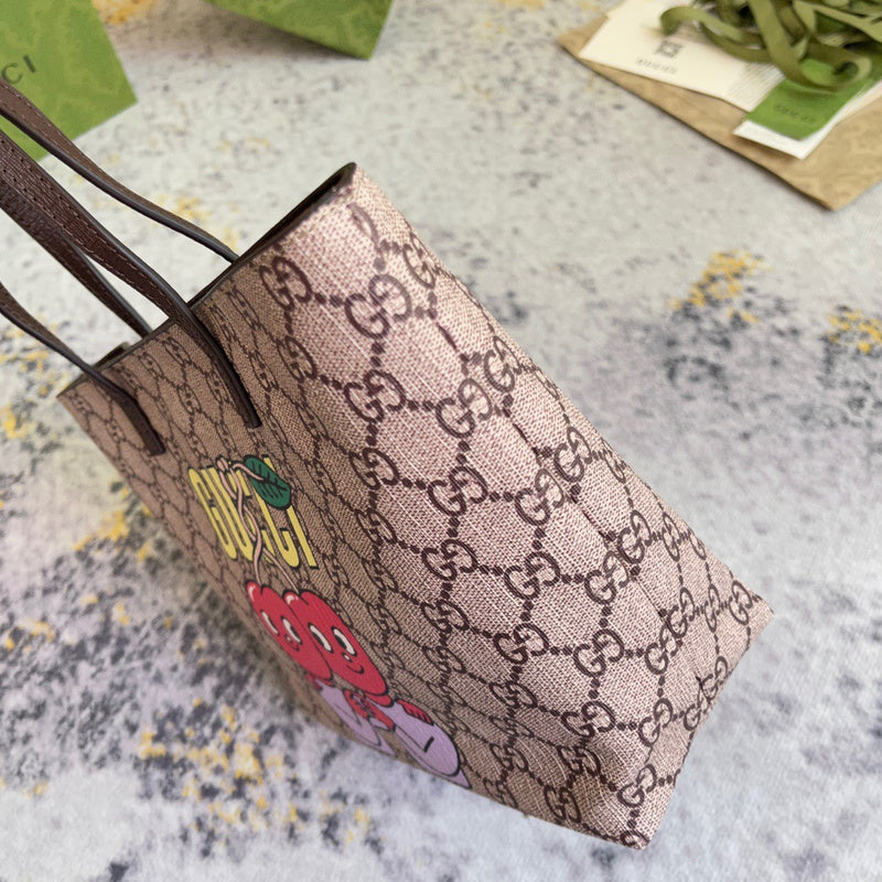 Amelia Fashion - GCI Bags - 1951