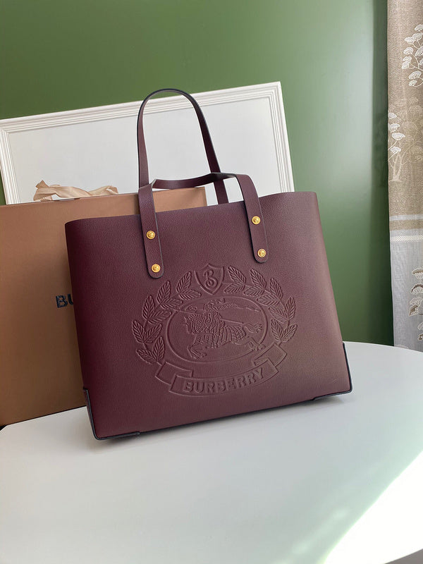 Amelia- BOR Bags - 454