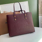 Lusso Official -  B-BARRY BAGS - 454