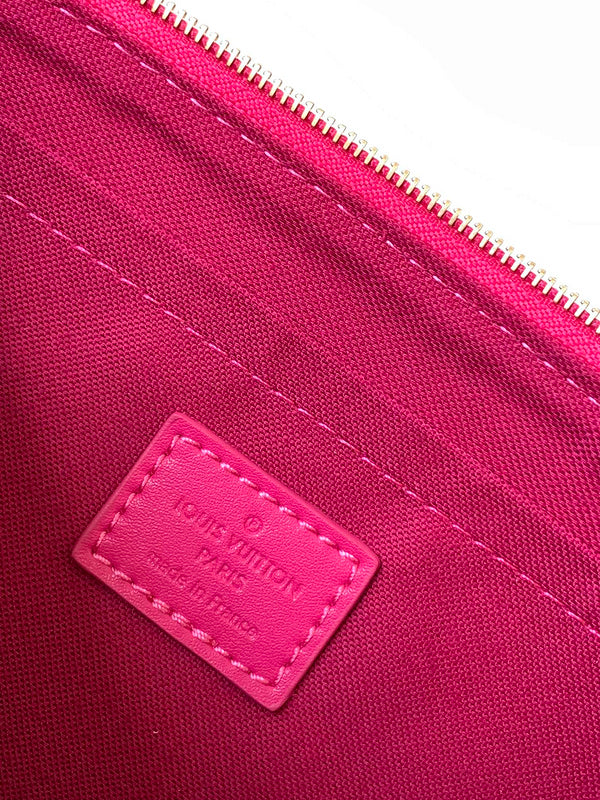 Amelia - LOV Lady Bags - 365
