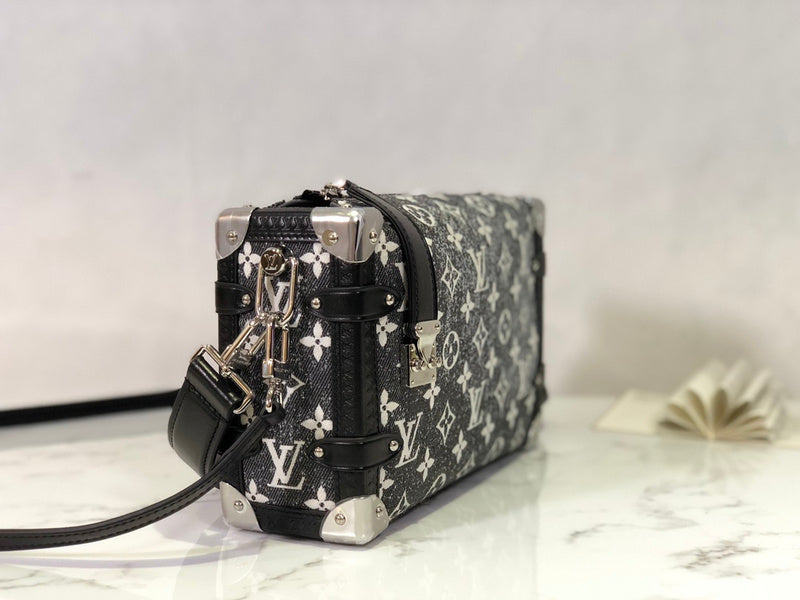 Amelia - LV Bags - 16069