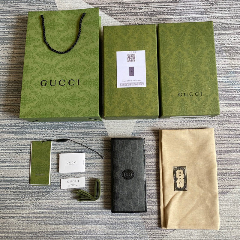 Amelia  - GCI Bags - 8812