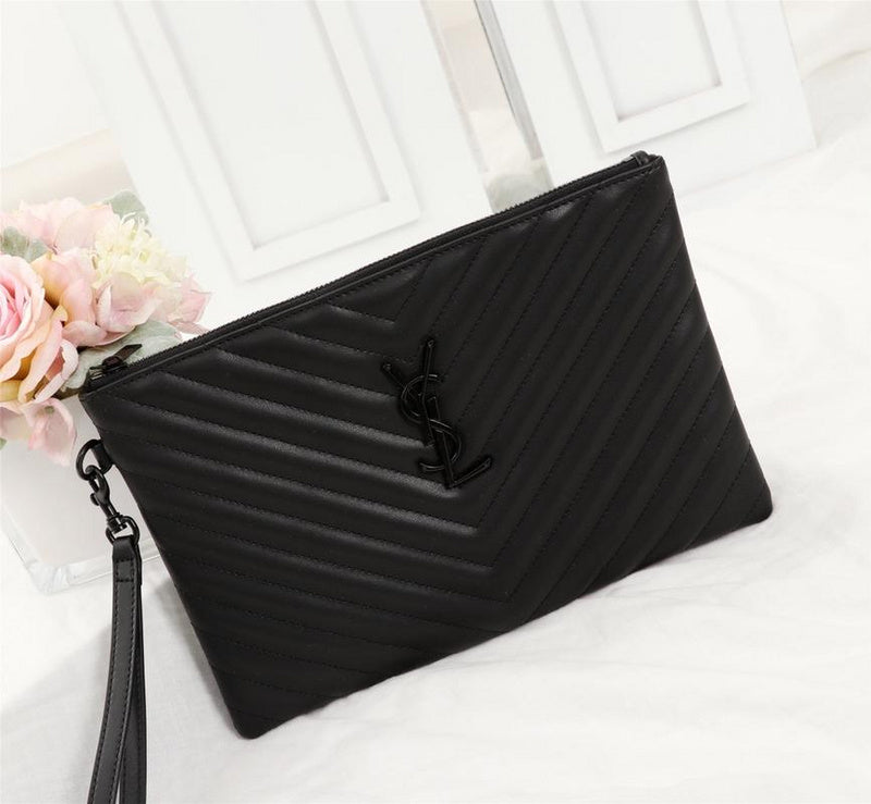 Amelia - YSL Bag - 2593