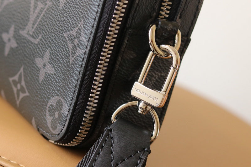 Amelia- - LOV Men Bags - 421