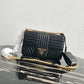Amelia-i PD Lady Bags - 771