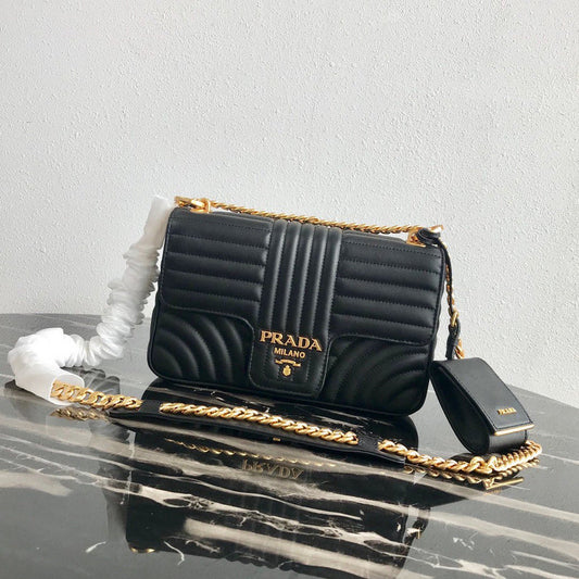 Amelia-i PD Lady Bags - 771