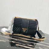 Amelia-i PD Lady Bags - 771