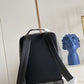 Amelia- - LOV Men Bags - 520
