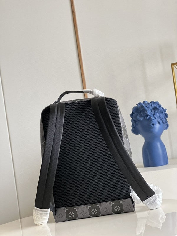 Amelia- - LOV Men Bags - 520