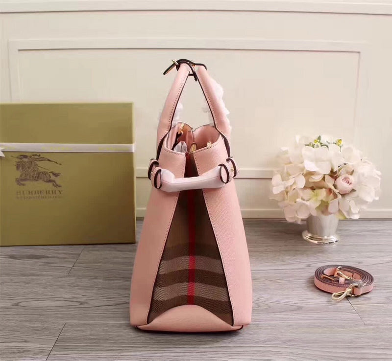 B-Berry Bags - Women Ameliave Luxury Bags - 1067