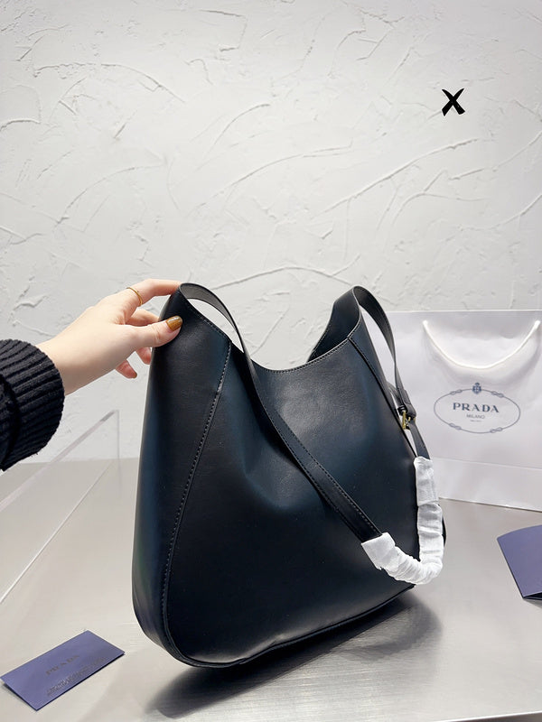Camila Bags - Prada Bags - 660