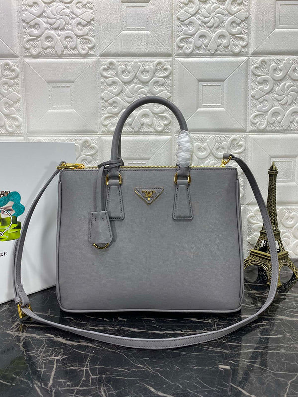 Camila Bags - Prada Bags - 705