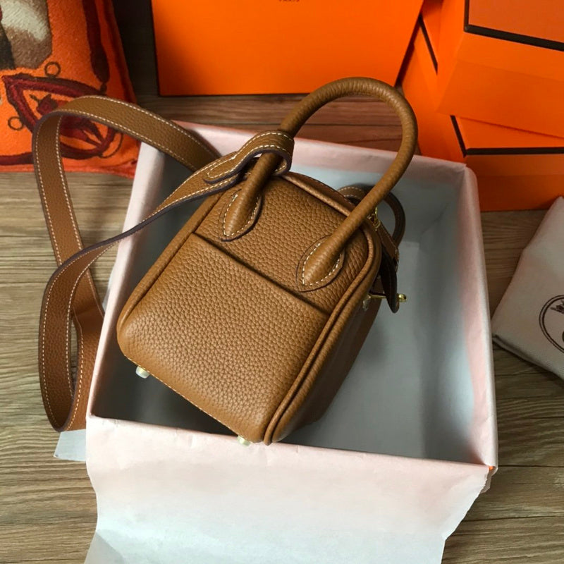 Amelia- HMS-Bags - 1251