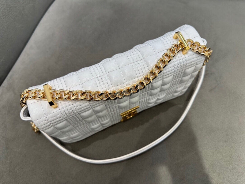B-Berry Bags - Women Ameliave Luxury Bags - 002