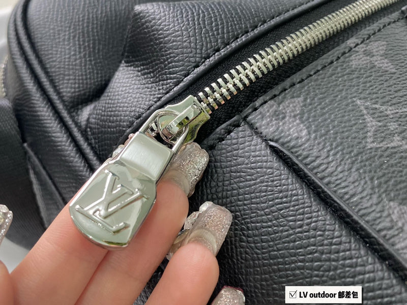 Amelia - LV Bags - 15063