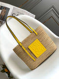 Amelia's Bag Gallery - LWO Bags - 986