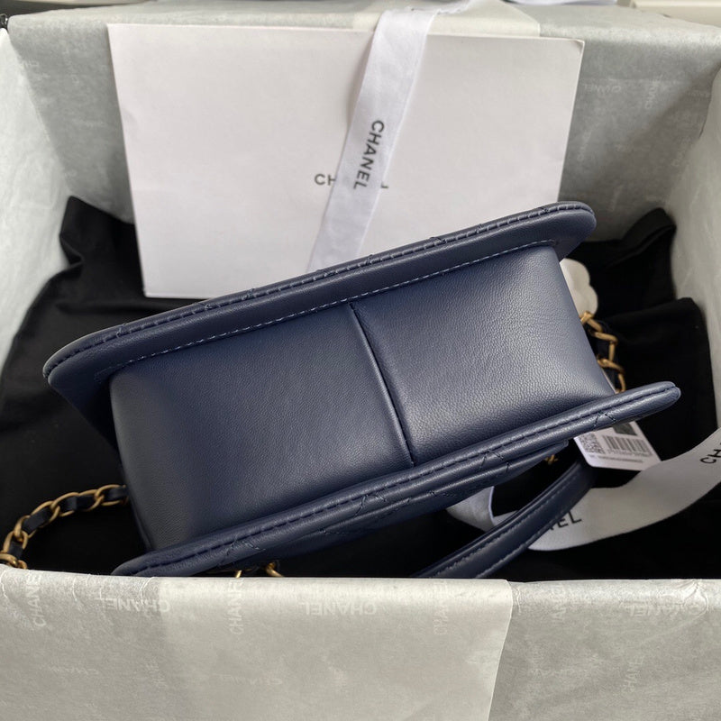 Amelia- CHL Bags - 7495
