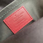 Fashion Lu-Vi bags - 3239