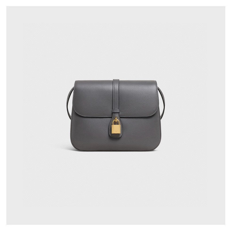 C-LINE LUXURY WOMEN BAGS - 084
