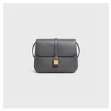 C-LINE LUXURY WOMEN BAGS - 084