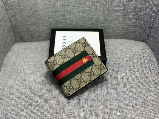Amelia- GCI Bags - 162