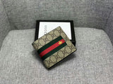 Amelia- GCI Bags - 162