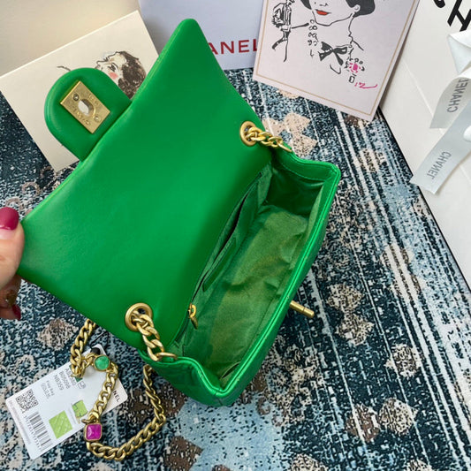 Amelia - CHL Bags - 1737