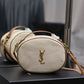 Amelia - YSL Bag - 1815