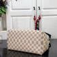 Fan Fashion Lu-Vi bags - 17362