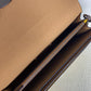 Amelia-i CAH Bags - 166