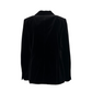 Cefinn Blazer