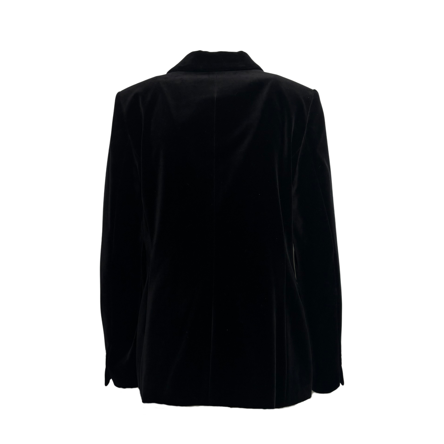 Cefinn Blazer