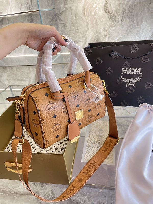 Amelia- - MQM Bags - 190