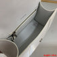 Amelia- BG Hourglass Bags - 134