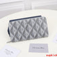 Amelia- Mix Wallets - 362