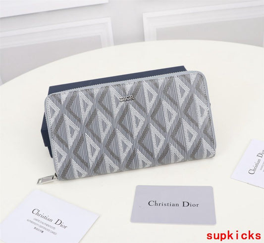 Amelia- Mix Wallets - 362