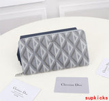 Amelia- Mix Wallets - 362