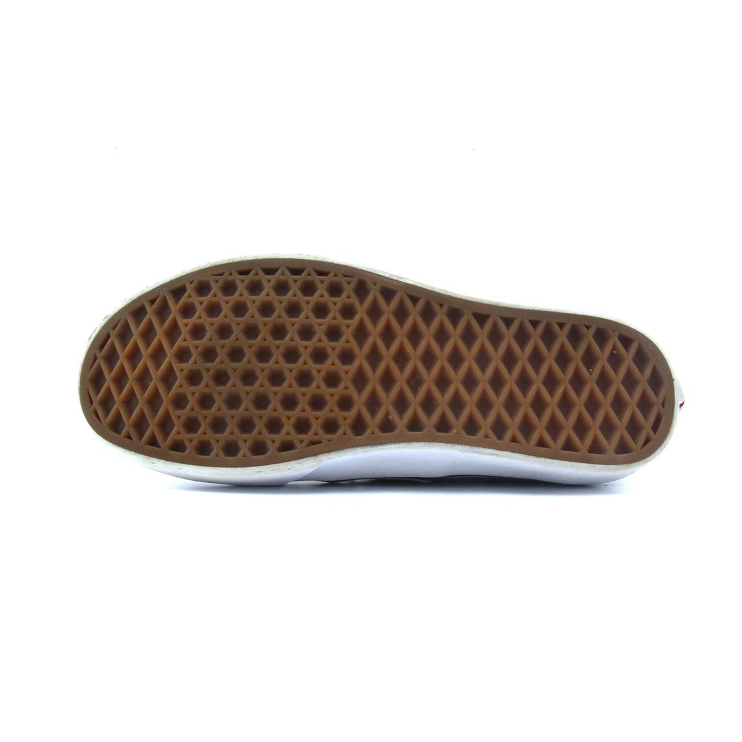 VANS AUTHENTIC