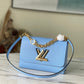 Amelia - LOV Lady Bags - 472