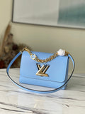 Amelia - LOV Lady Bags - 472