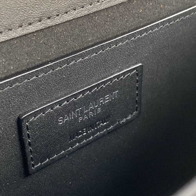 Amelia - YSL Bag - 4012