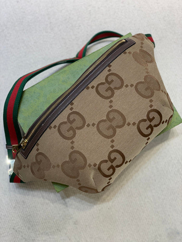 Amelia-i GUKI Women Bags - 1099