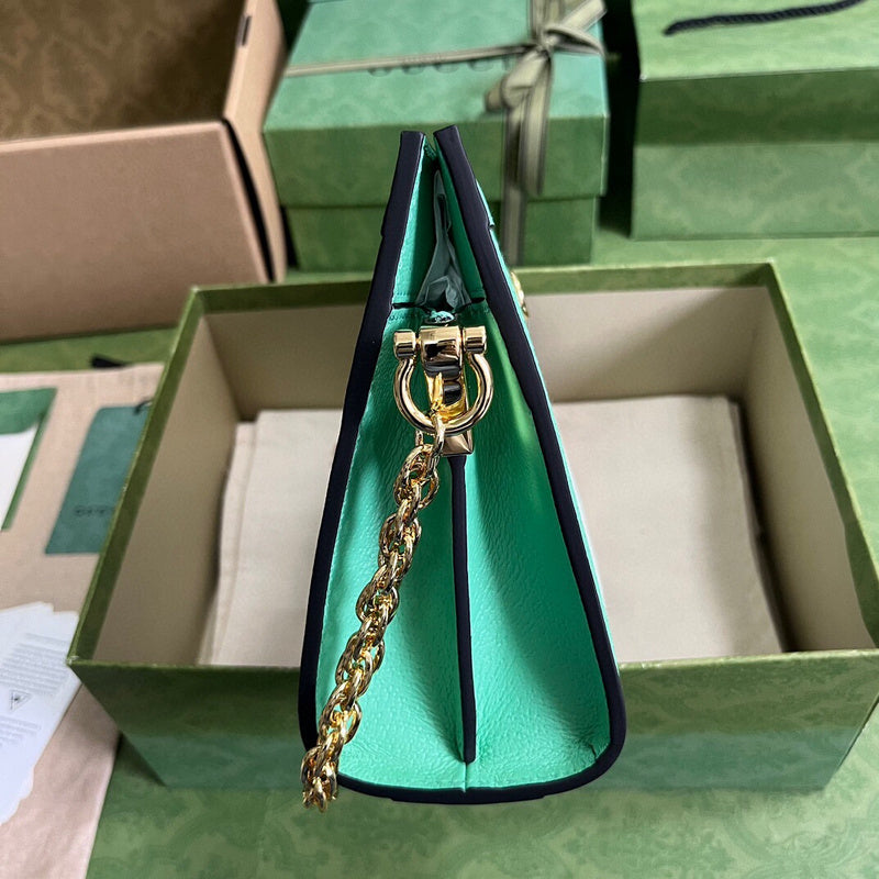 Amelia Fashion - GCI Bags - 3979