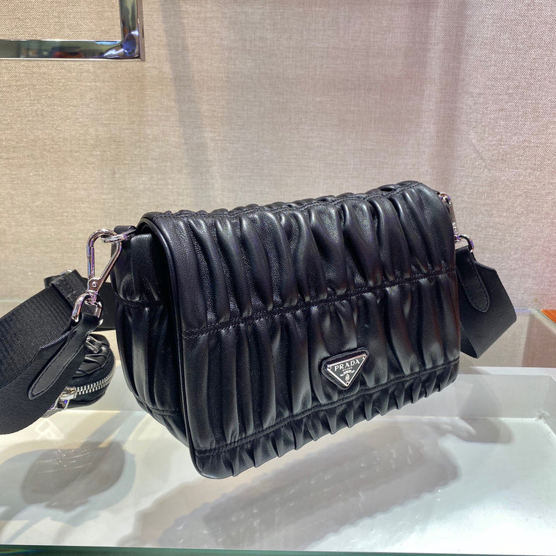 Camila Bags - Prada Bags - 1399