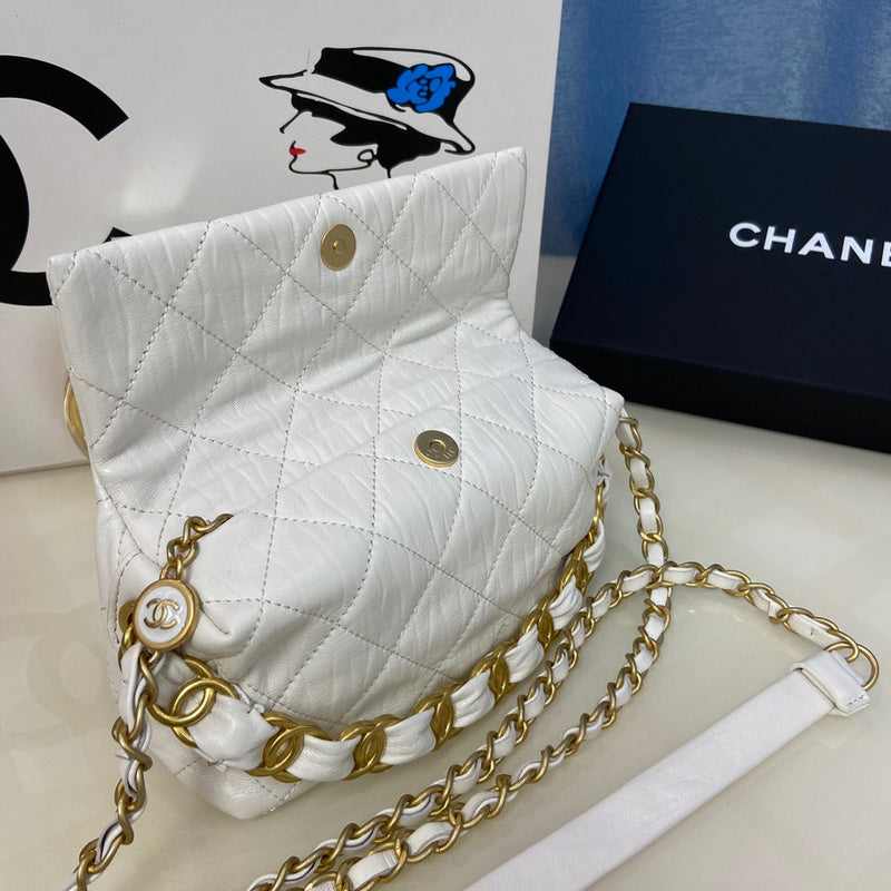 Amelia- CHL Bags - 7391