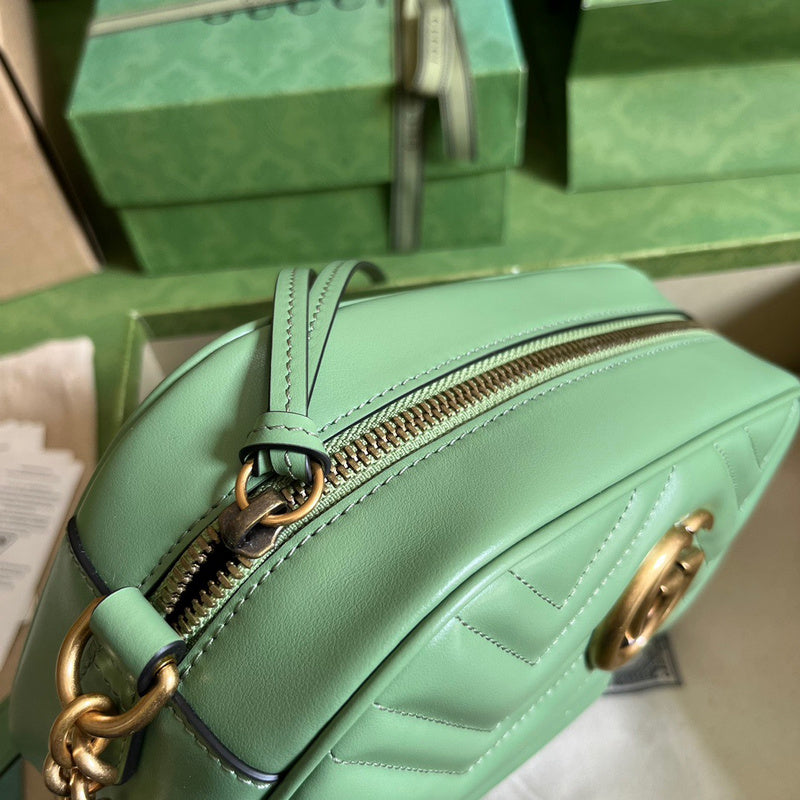 Amelia- GCI LUXURY LADY BAG - BRANDED BAGS FOR WOMEN - 286